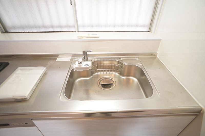 コーポ学園前 その他20