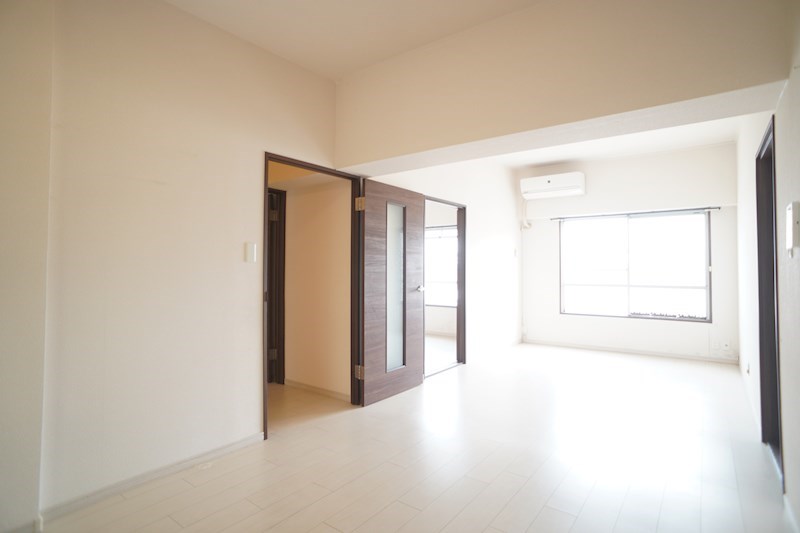 コーポ学園前 その他21