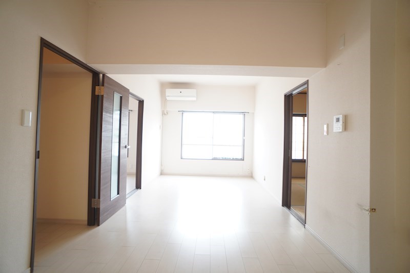 コーポ学園前 その他22