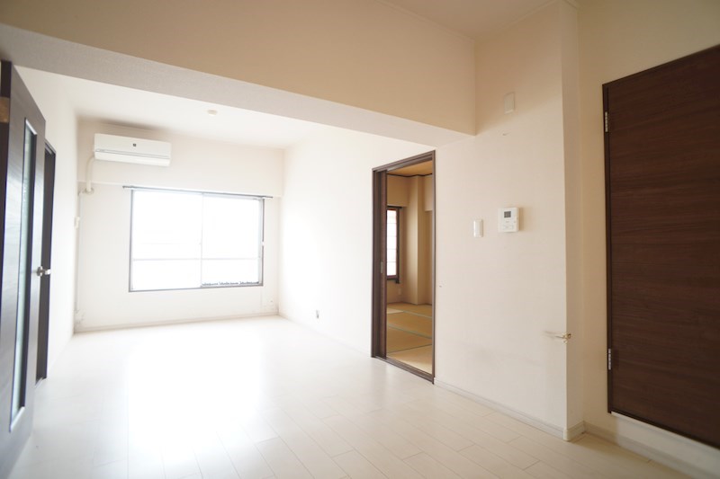 コーポ学園前 その他23