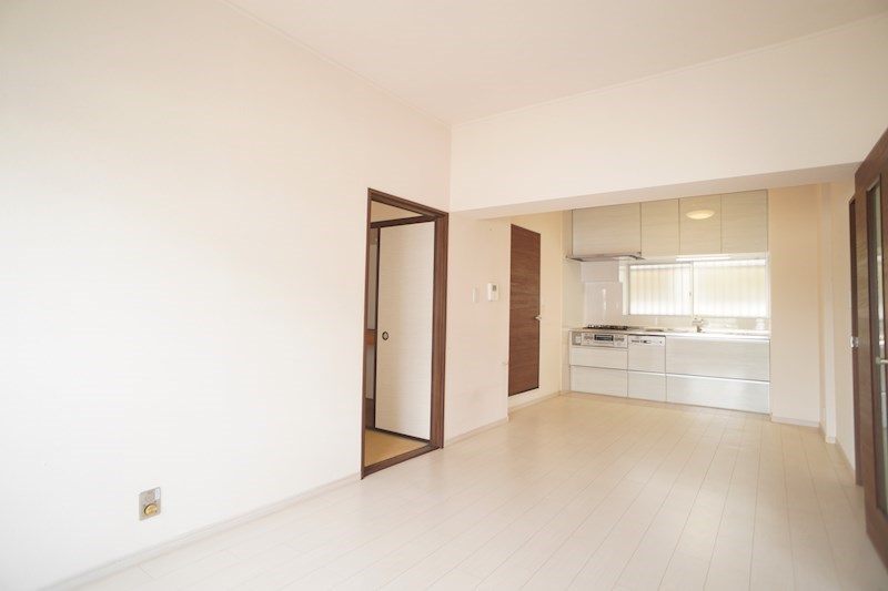 コーポ学園前 その他24