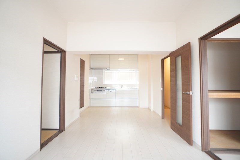 コーポ学園前 その他25