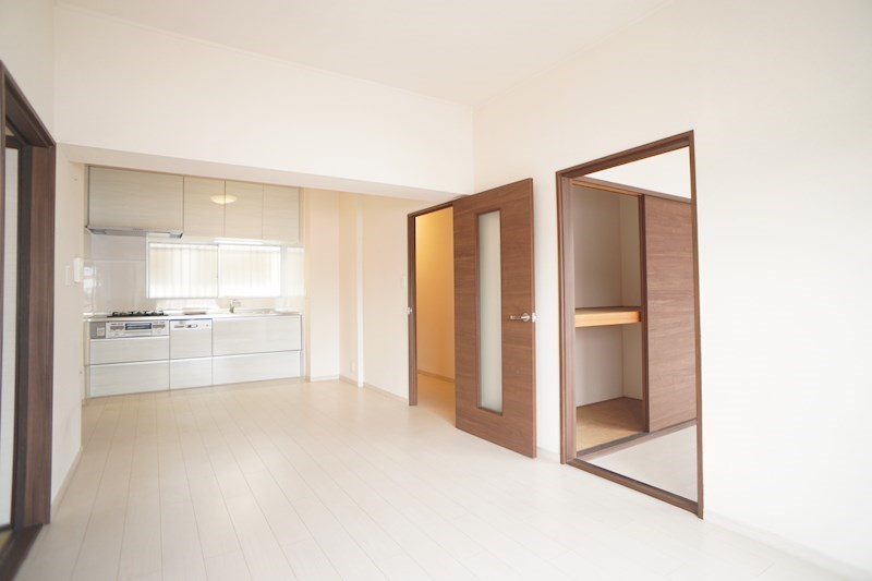 コーポ学園前 その他26