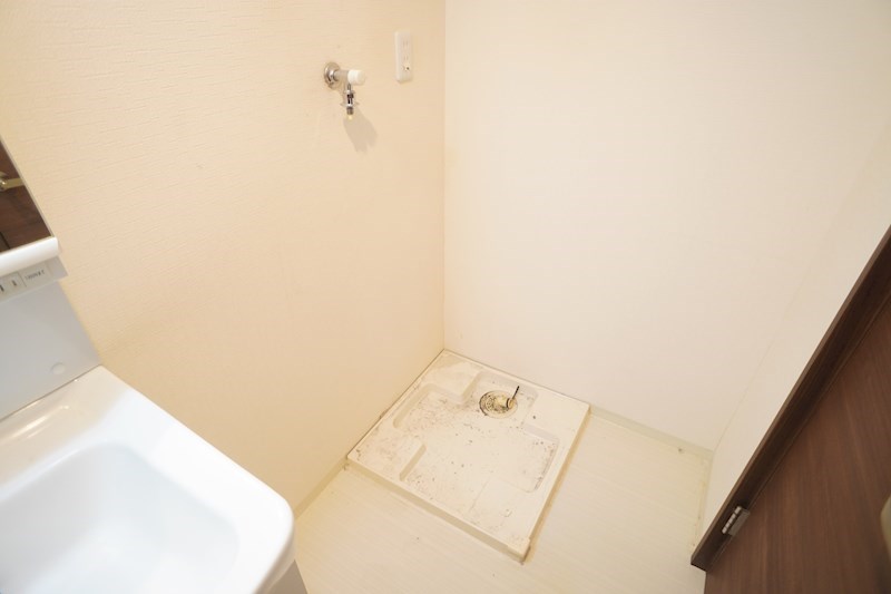 コーポ学園前 その他28