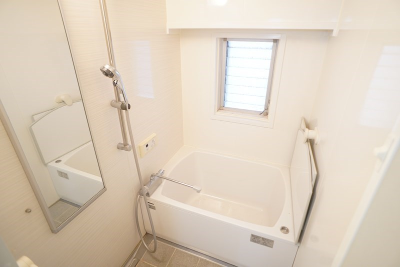 コーポ学園前 その他29