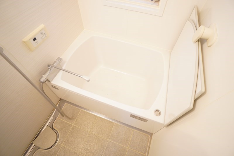 コーポ学園前 その他31