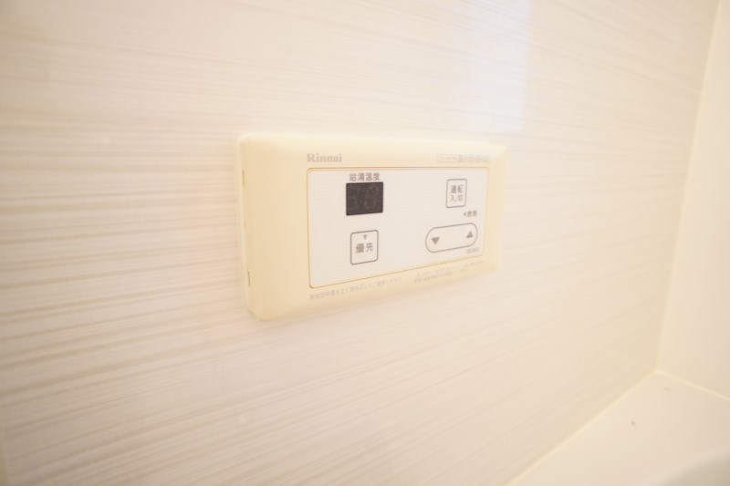 コーポ学園前 その他32