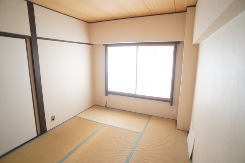 コーポ学園前 その他33