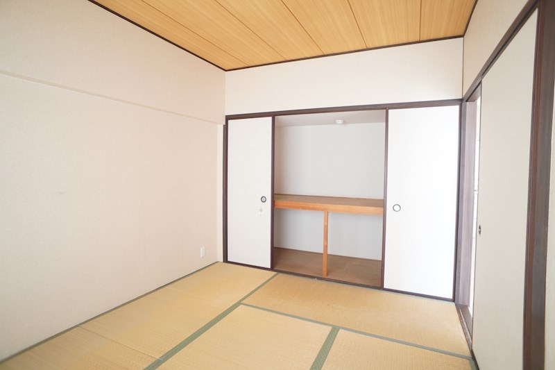 コーポ学園前 その他34