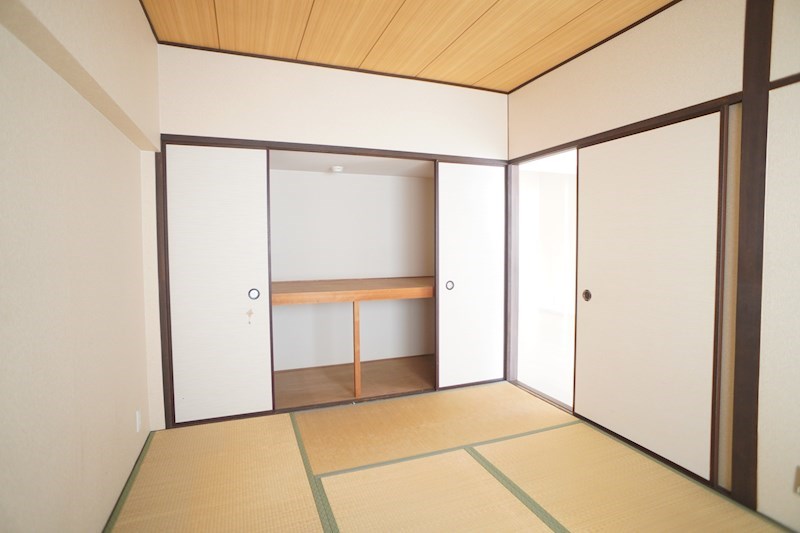 コーポ学園前 その他35