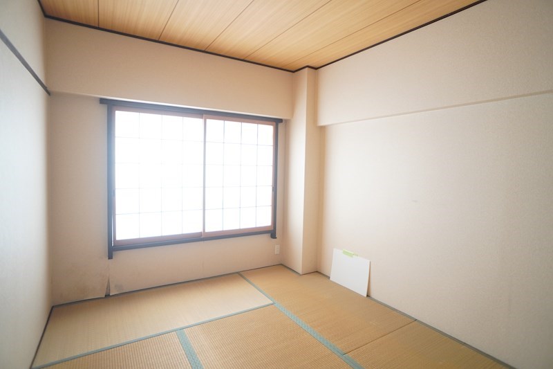 コーポ学園前 その他36