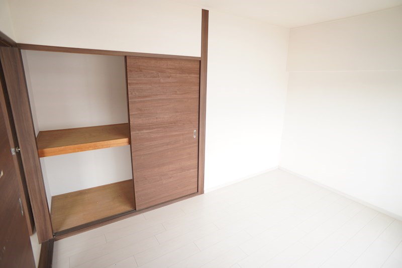 コーポ学園前 その他37