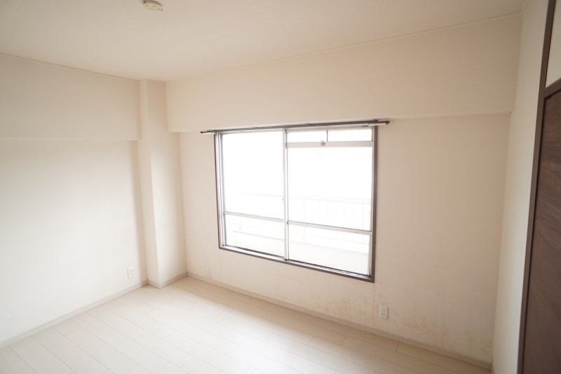 コーポ学園前 その他38