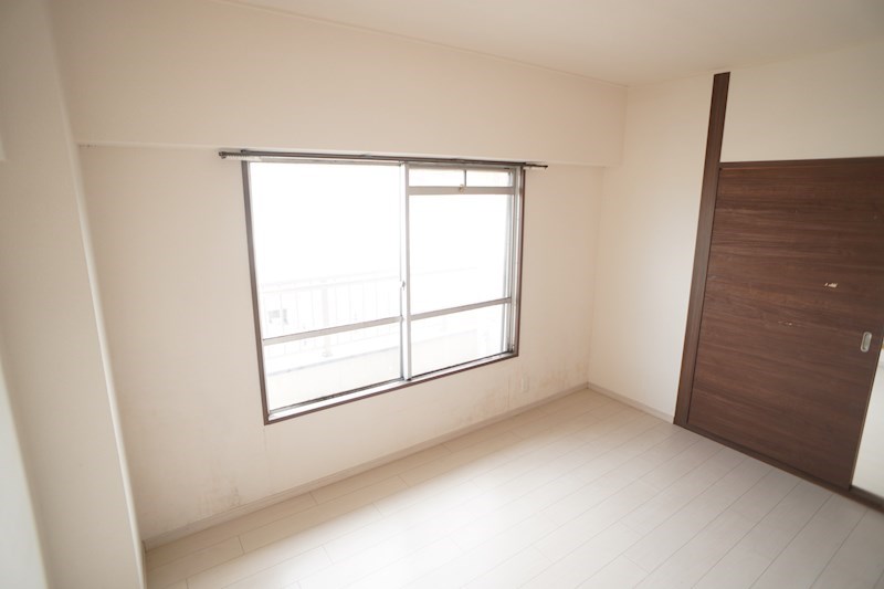 コーポ学園前 その他39