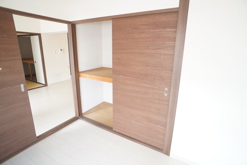 コーポ学園前 その他40