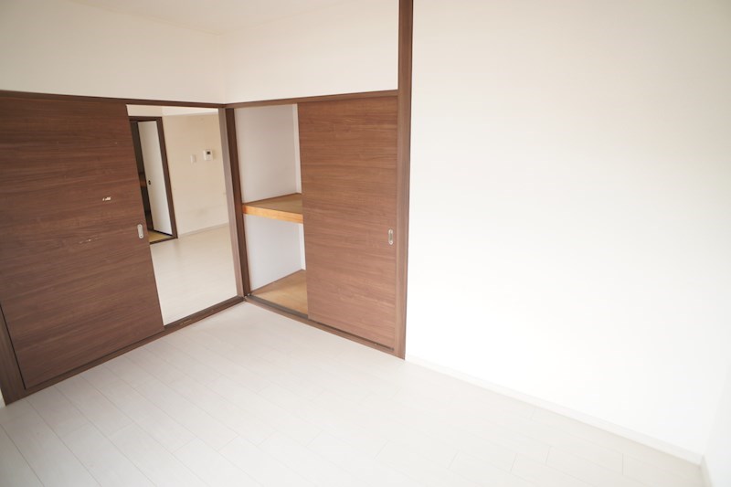 コーポ学園前 その他41