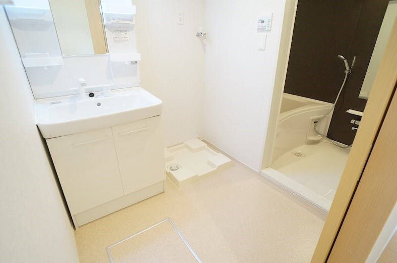 アルカンシエルコリーヌ その他1