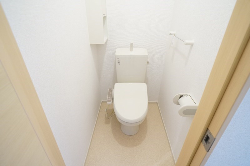 アルカンシエルコリーヌ その他2