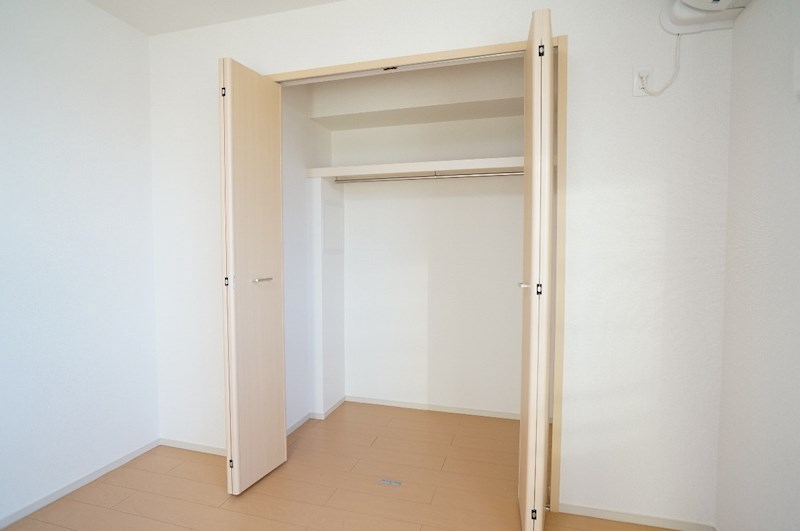 アルカンシエルコリーヌ その他3