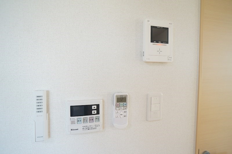 アルカンシエルコリーヌ その他4