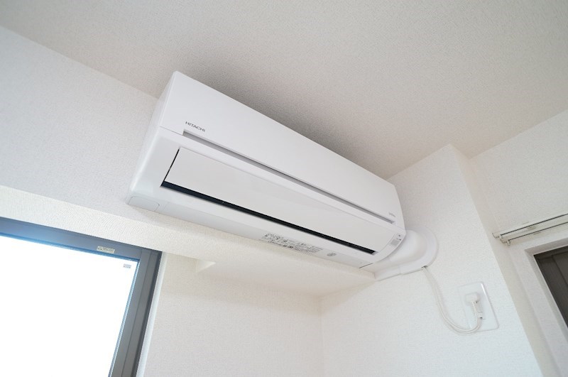 アルカンシエルコリーヌ その他5