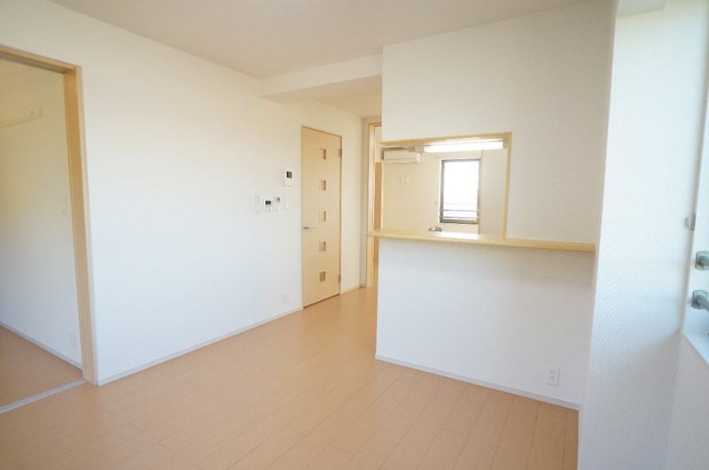 アルカンシエルコリーヌ その他6