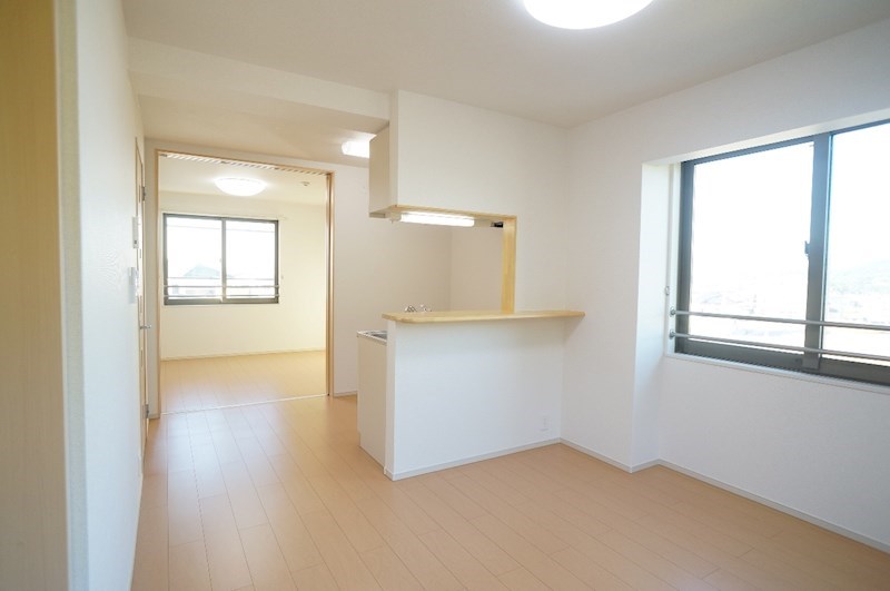 アルカンシエルコリーヌ その他7