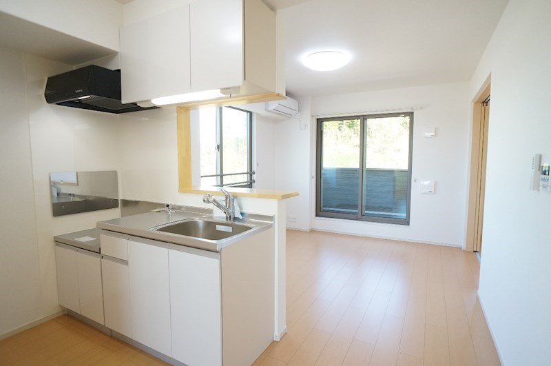 アルカンシエルコリーヌ その他8