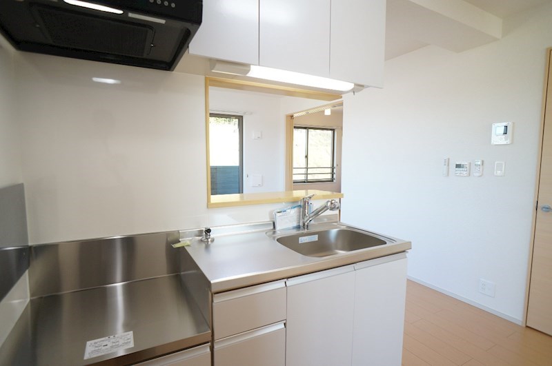 アルカンシエルコリーヌ その他9