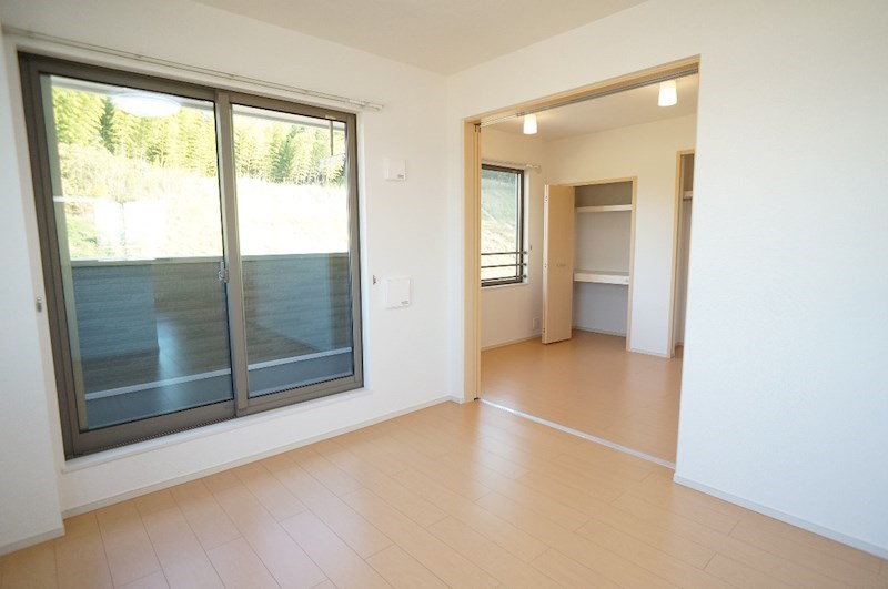 アルカンシエルコリーヌ その他10