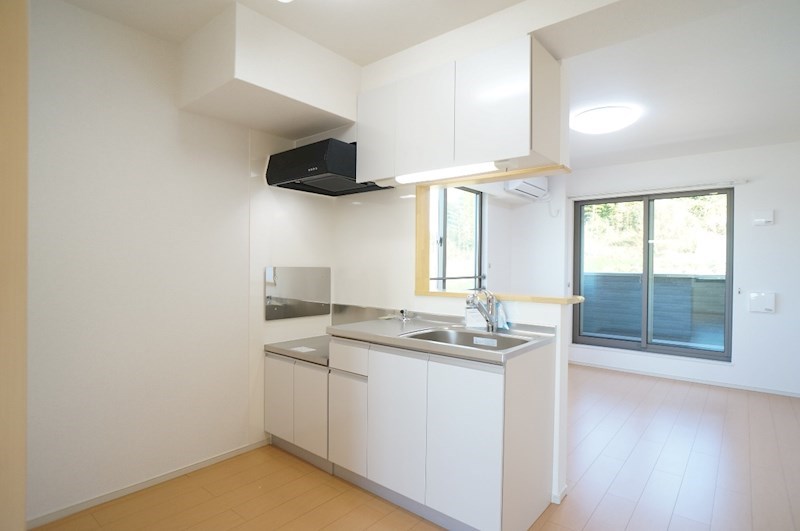 アルカンシエルコリーヌ その他11