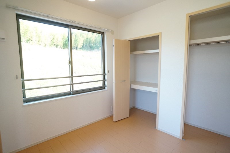 アルカンシエルコリーヌ その他12