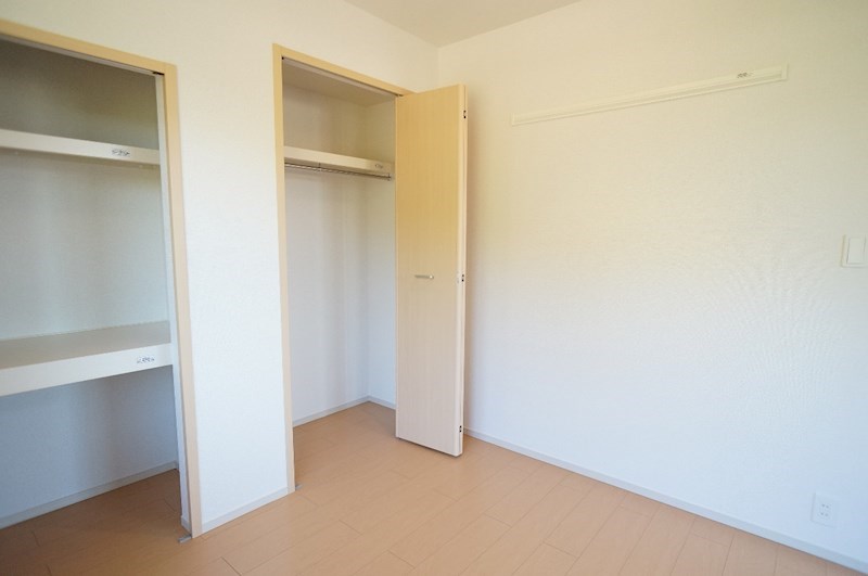 アルカンシエルコリーヌ その他13