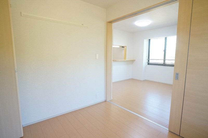 アルカンシエルコリーヌ その他14