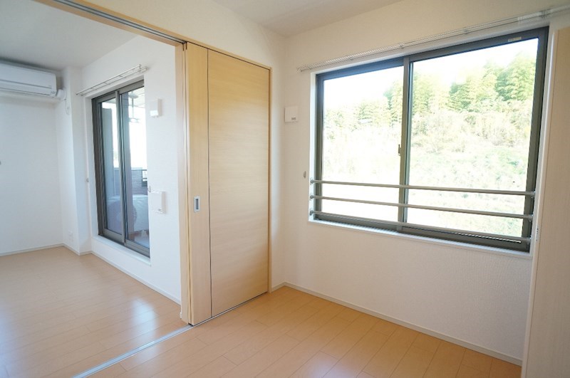 アルカンシエルコリーヌ その他15