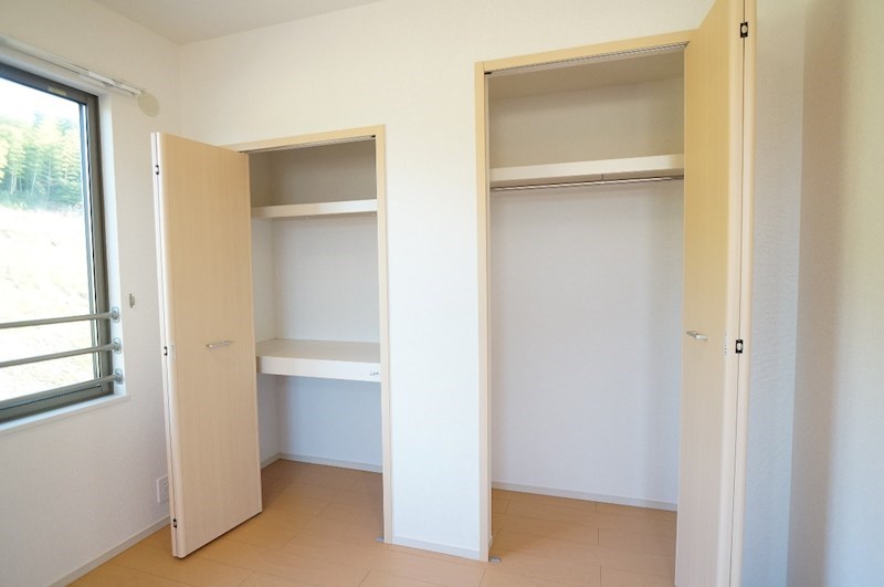 アルカンシエルコリーヌ その他16