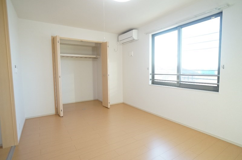 アルカンシエルコリーヌ その他17