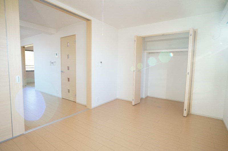 アルカンシエルコリーヌ その他18