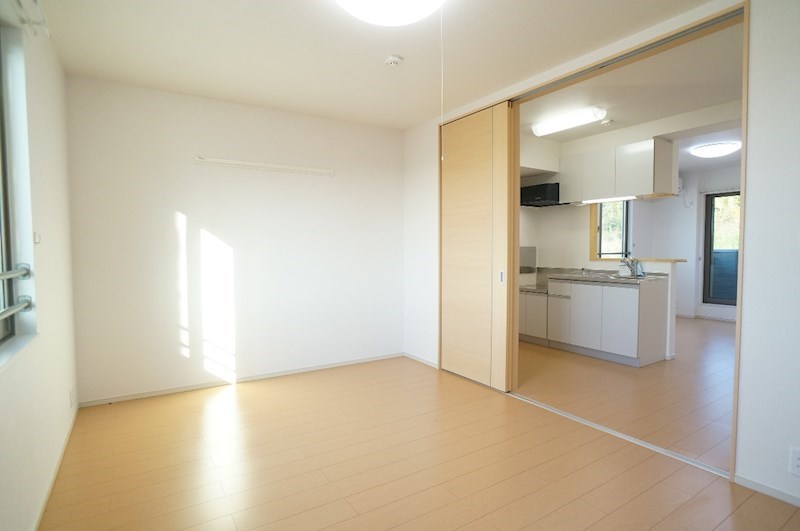 アルカンシエルコリーヌ その他19