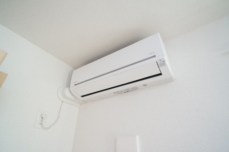 アルカンシエルコリーヌ その他21