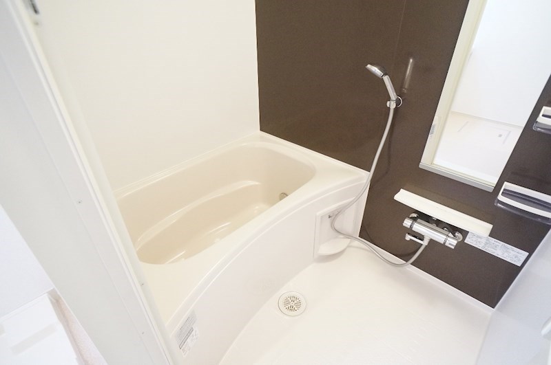 アルカンシエルコリーヌ その他22