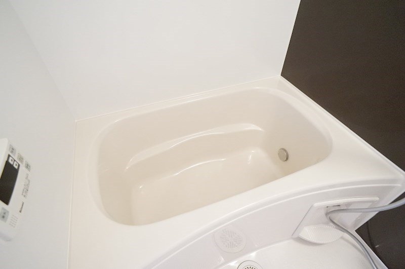 アルカンシエルコリーヌ その他23