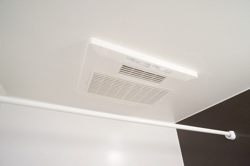 アルカンシエルコリーヌ その他24