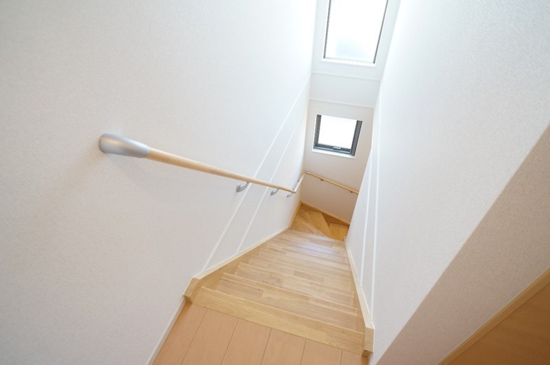 アルカンシエルコリーヌ その他27