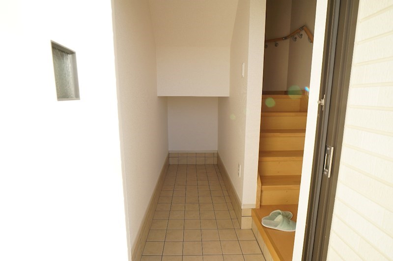 アルカンシエルコリーヌ その他28