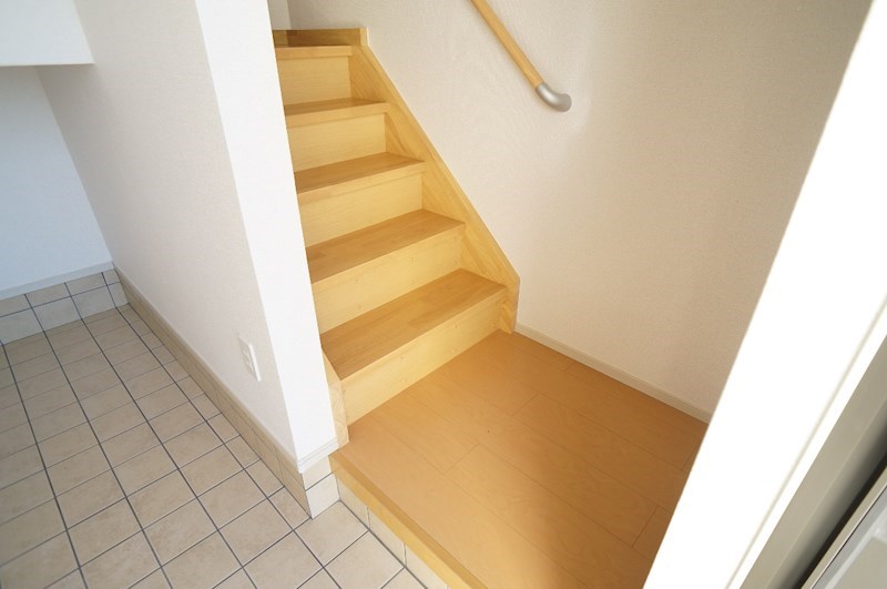 アルカンシエルコリーヌ その他29