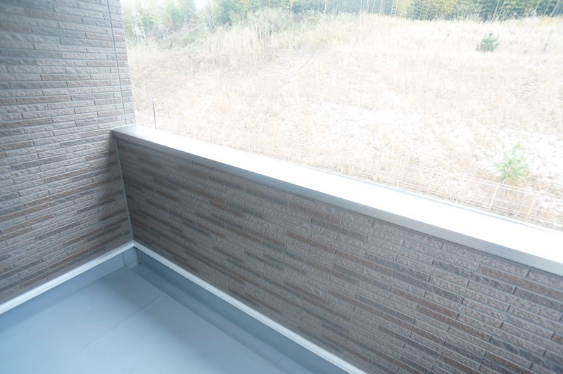 アルカンシエルコリーヌ その他30