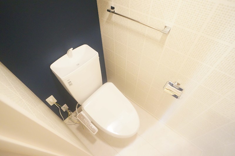 グランデSG その他1