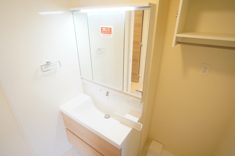 グランデSG その他2