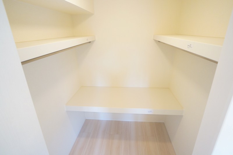 グランデSG その他3